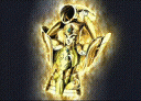 /album/ola-k-ase/camus-armadura-gif/